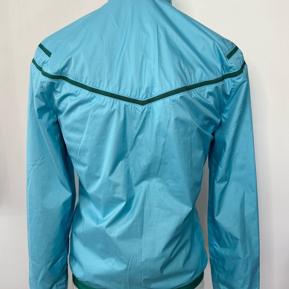 PUMA Jacket - Picture 2 of 5